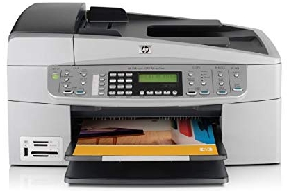 printer driver for officejet 6962 for mac